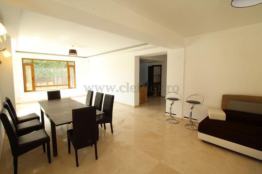 Vila renovata in apropiere de Iancu Nicolae - 5