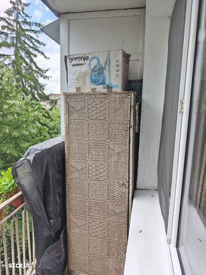 Apartament, 65 m2, - 3