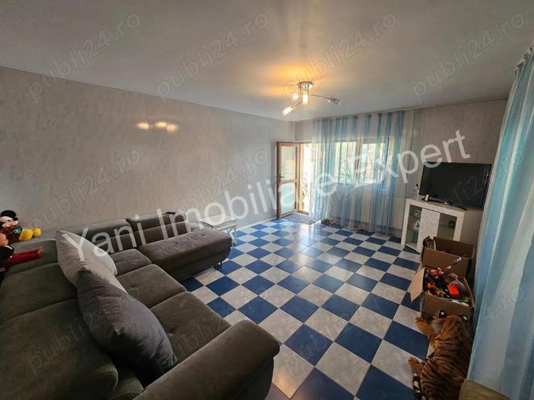 Casa tip duplex de vanzare in Curtea de Arge?. - 19