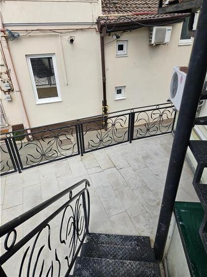 Hotel de inchiriat in Sibiu Zona Premium Calea Dumbravii - 25