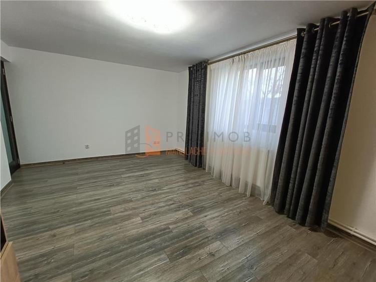 Casa tip parter zona Sapoca - 6