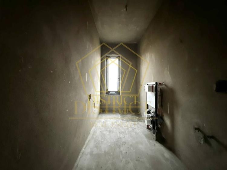 Casa individuala parter cu 4 camere | Dumbravita - 4