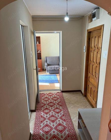 Apartament 2 camere, Mazepa 2 Apartament 2 camere, Mazepa 2