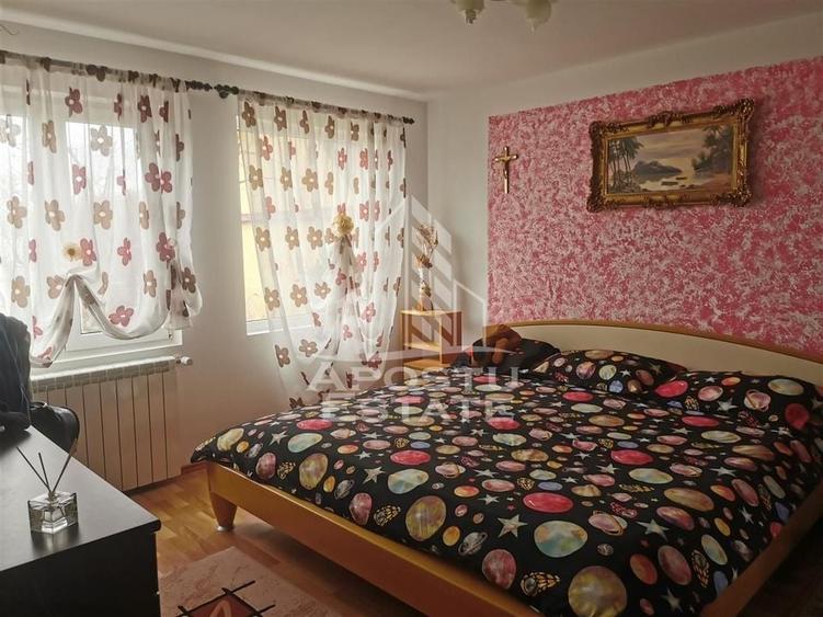 CASA INDIVIDUALA - 8