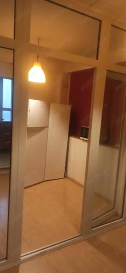 inchiriez apartament 2 camere - 7