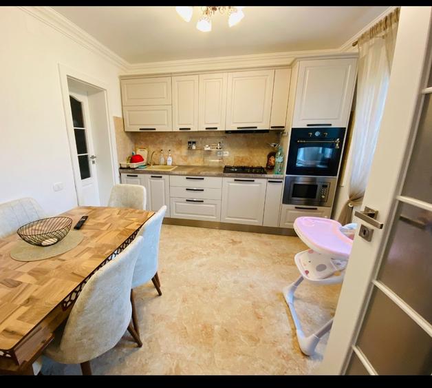 Vila moderna LUMINA - 15