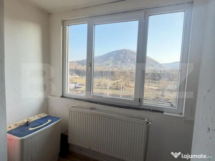 Apartament 2 camere 49 mp Nasaud - 5