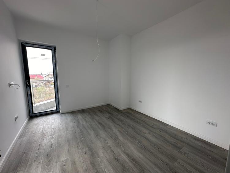 Apartament 3 camere spațios-dublu acces Metrou Berceni/Dimitrie Leonida - 4