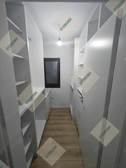 Duplex in Dumbravi?a,Zona Cora, Strada Picasso. - 9