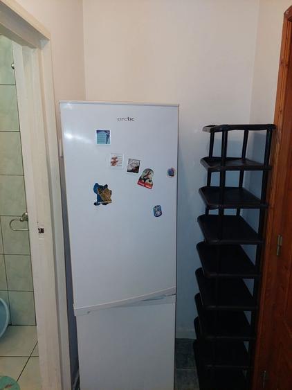 Inchiriez garsoniera in Drumul Taberei - 3