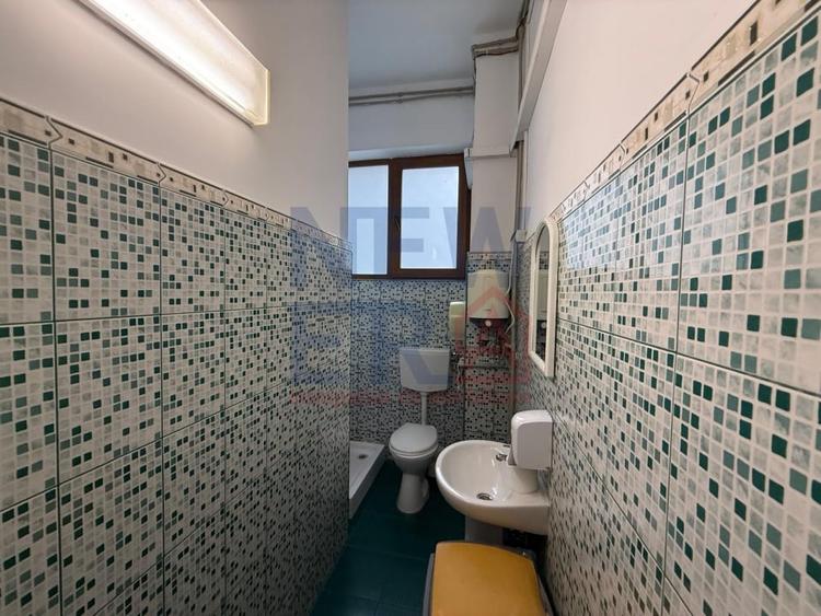 Spatiu comercial de vanzare Ion Mihalache - 14