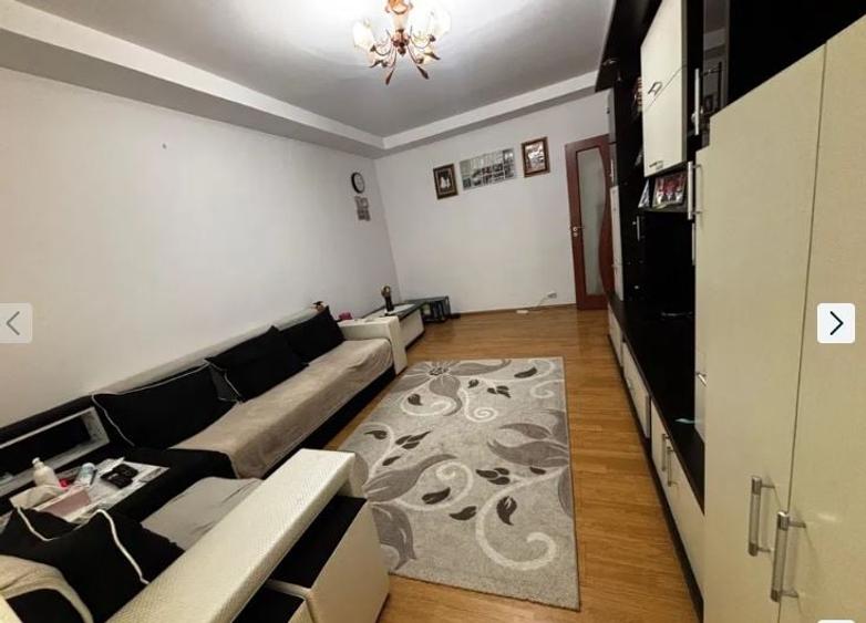 SEBASTIAN BRD  AP 4 CAM BLOC REABILITAT CENTRALA TERMICA - 2