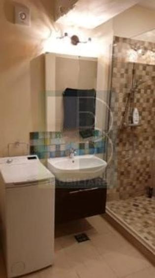Apartament 2 Camere,Vitan Mall,bl.2012,et.4/12,DECOMANDAT,Amenajat,centrala,LUX - 6