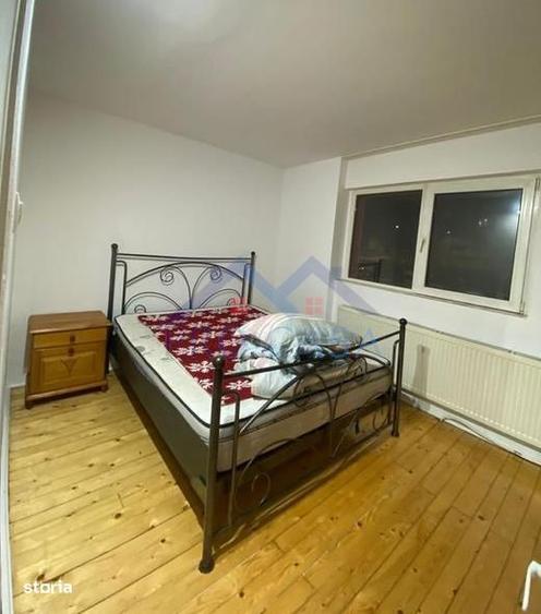 Apartament 2 camere in Cetate - 2