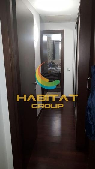 Vanzare Apartament 2 Camere Mobilat Si Utilat- Tineretului! - 8