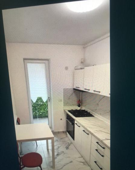 Aparatorii patriei metalurgiei drumul jilavei - 11