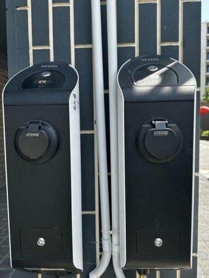 Apartament 2 camere - Aviatorii 2(AXI79) - 4