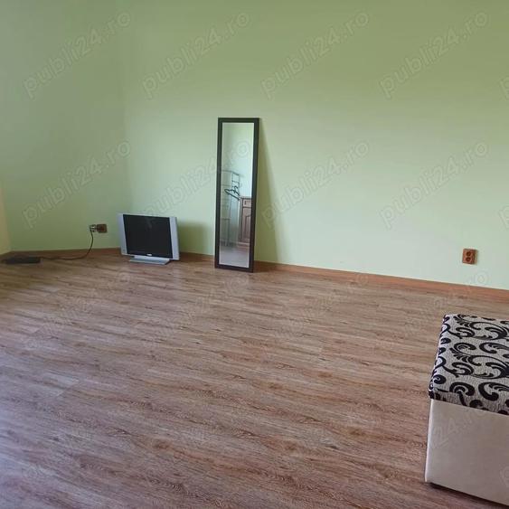 Vanzare vila Stefanesti Arges - 4