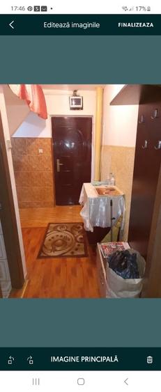 Apartament 2camere  - 7