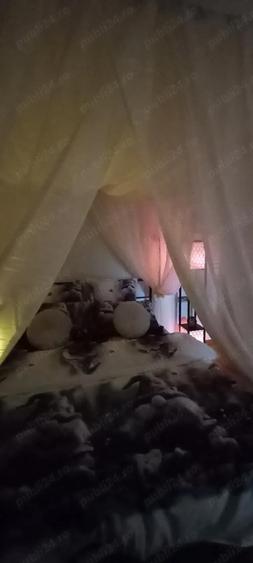 Garsoniera ultracentral - 3