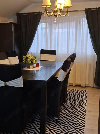 Casa de vanzare in regim mixt rezidential comercial - 10