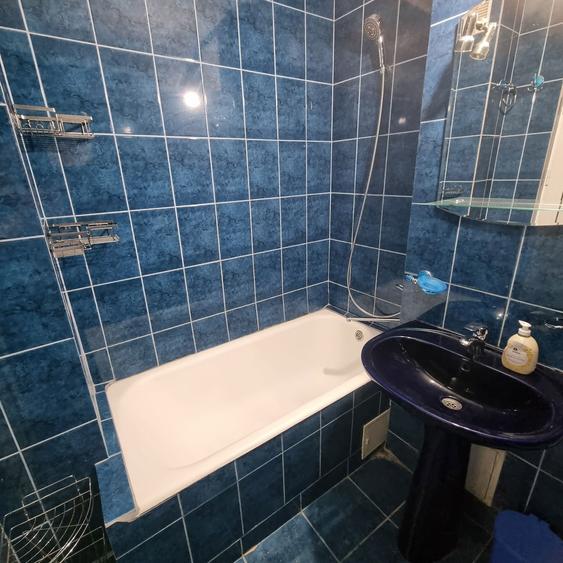 Inchiriez apartament 2 camere decomandat, Mioveni - 3