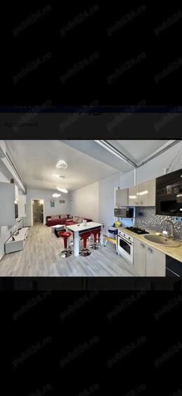 Apartament de vanzare building stefan - 5