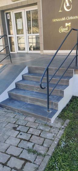 Spatiu Comercial MANGALIA - 1