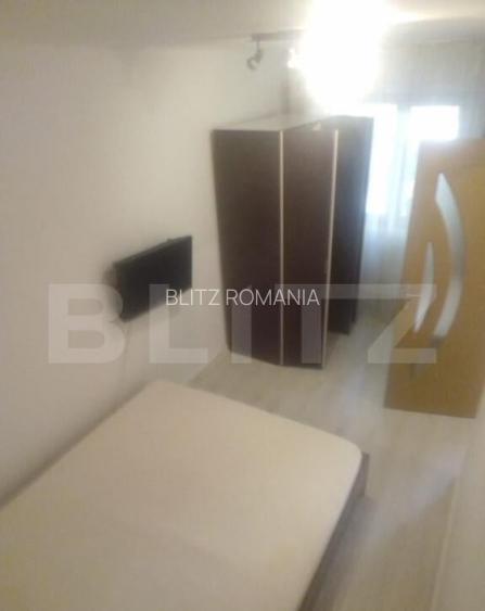 Apartament de inchiriat, cu 2 camere, 40 mp, zona Tatarasi Apartament de inchiriat, cu 2 camere, 40 mp, zona Tatarasi
