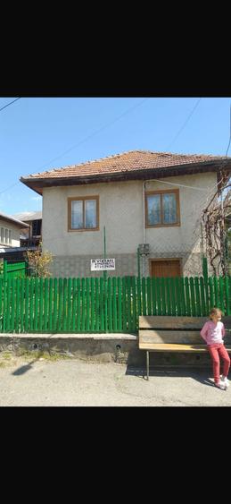 casa starchiojd prahova - 6