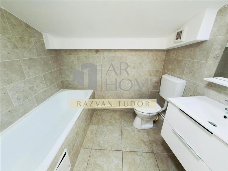 Spatiu birouri  , Ploiesti, ultracentral , Catedrala - 7