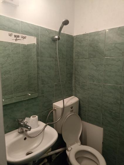 Proprietar inchiriez garsoniera in Complex Studentesc - 5