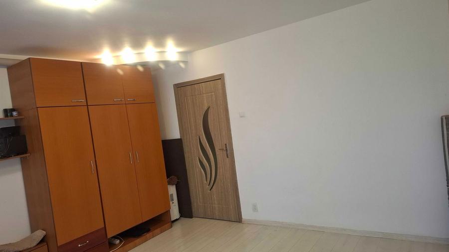 Garsoniera Zamca - 4