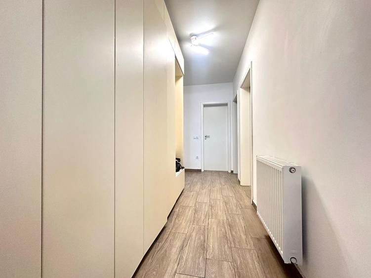 Apartament 3 camere + boxa, Pet Friendly - 9