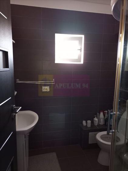 Vila de vanzare in Brebu - Zona Brebu Manastirei - 16