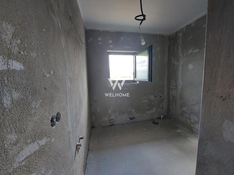 Casa individuala Cristian, Sibiu , Disponibila imediat! - 9