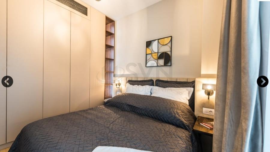 REA1026494 Studio dublu  exclusivist in One Mircea Eliade I Design modern - 7