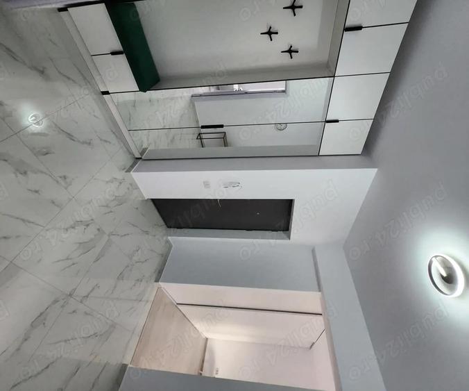 Apartament cu 2 camere de inchiriat - 5