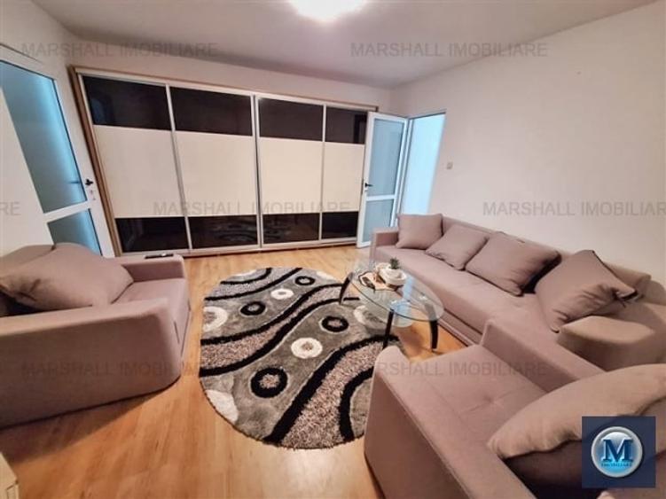 Apartament 2 camere de vanzare, zona Enachita Vacarescu, 53.54 mp #16767 - 2