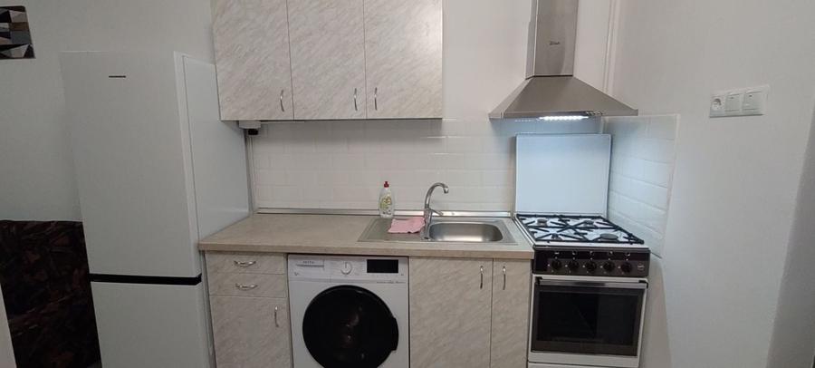 inchiriere Studio - 5
