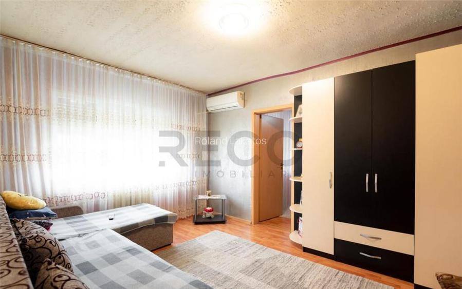 RECO . APARTAMENT 3 CAMERE IOSIA-NORD RECO . APARTAMENT 3 CAMERE IOSIA-NORD