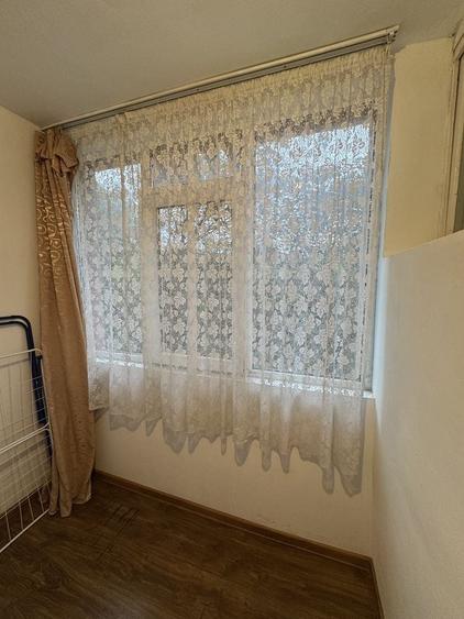 Garsonieră în Tătărași