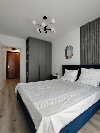 2 camere finalizat Constanța Boreal Plus - 14