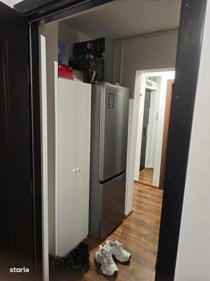 Apartament 2 camere Decomandat - 3
