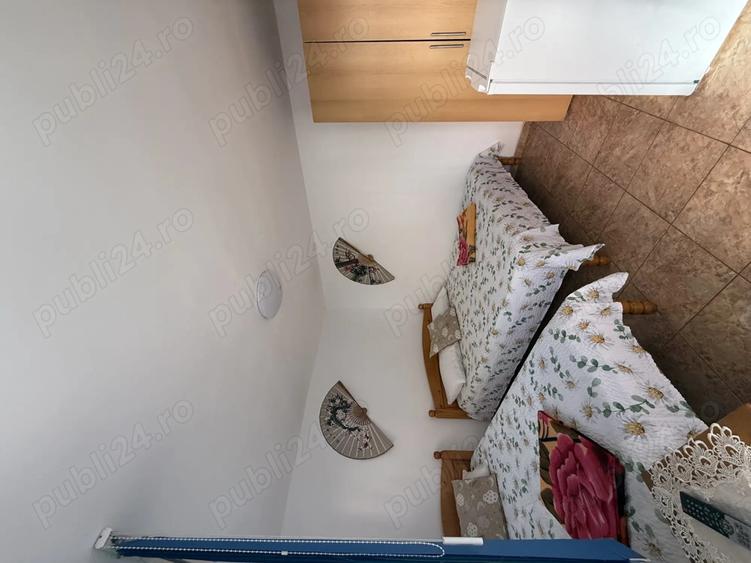 Vila de vanzare Eforie Nord 8 cam 5 min de plaja - 3