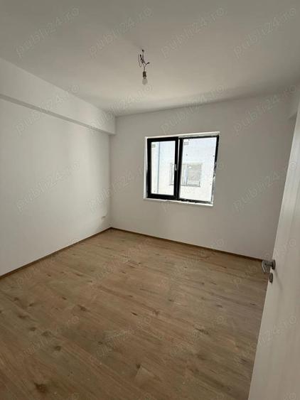 Casa pe parter Cornetu, toate utilitatile. - 10