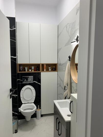 Apartament 3 camere Otopeni * Mobilat Utilat * - 13