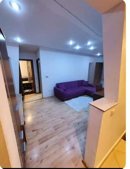 2 camere Carpati 1 Clabucet - 7