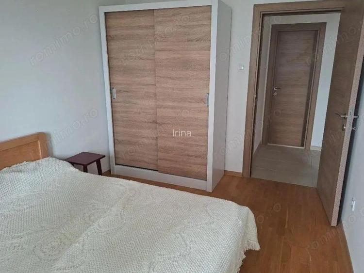 Apartament cu doua camere de inchiriat in zona Drumul Taberei Apartament cu doua camere de inchiriat in zona Drumul Taberei