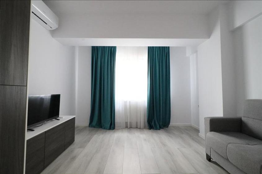 Apartament 2 camere EVERGREEN - 4